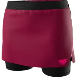 Dynafit Alpime Pro 2/1 Skirt