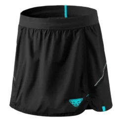Dynafit Alpine Pro 2 In 1 Skirt