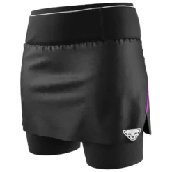 Dynafit DNA Ultra 2 In 2 Skirt