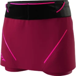 Dynafit Ultra 2/1 Skirt