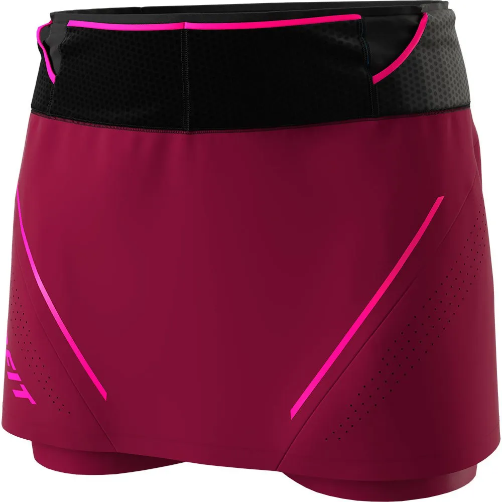 Dynafit Ultra 2/1 Skirt