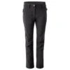Elbrus Gianna Pants