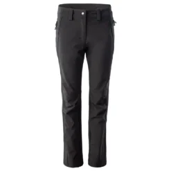 Elbrus Gianna Pants