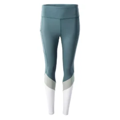 Elbrus Mara Leggings