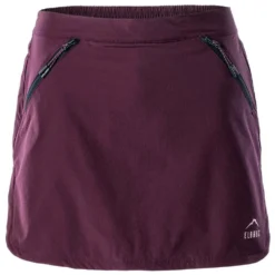 Elbrus Palmar Skirt