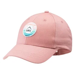 Elbrus Tuwa Cap