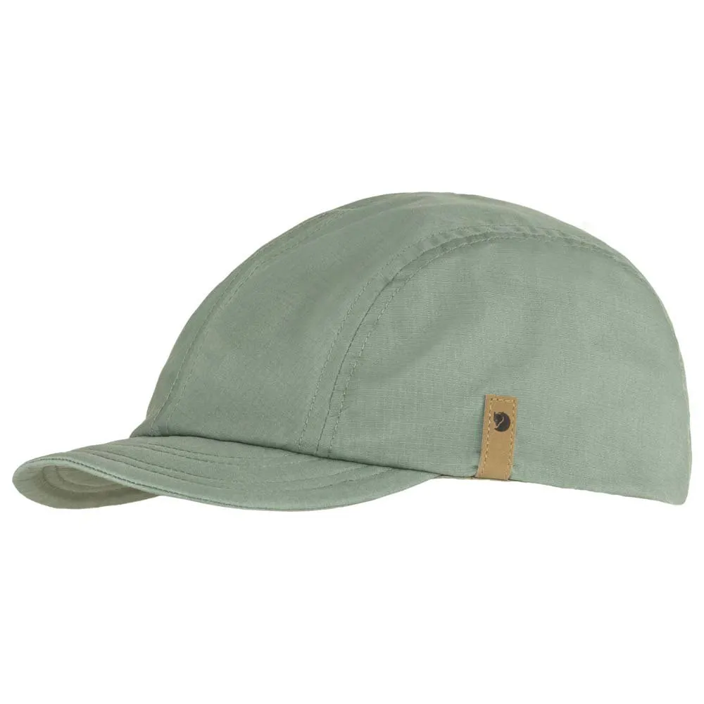 FJÄLLRÄVEN Abisko Pack Cap