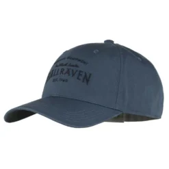 FJÄLLRÄVEN Est 1960 Cap