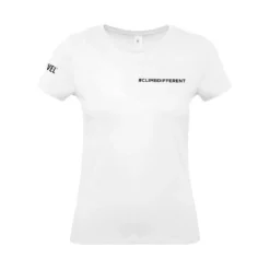 Grivel Climbdifferent Short Sleeve T-Shirt