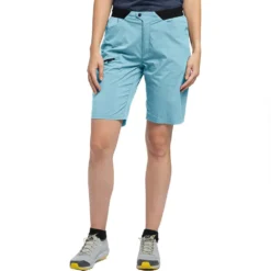 Haglöfs L.I.M Fuse Shorts