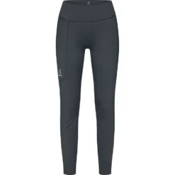 Haglöfs L.I.M Leap Leggings