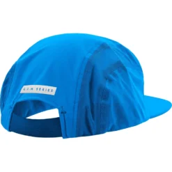 Haglöfs L.I.M Stretch Pocket Cap