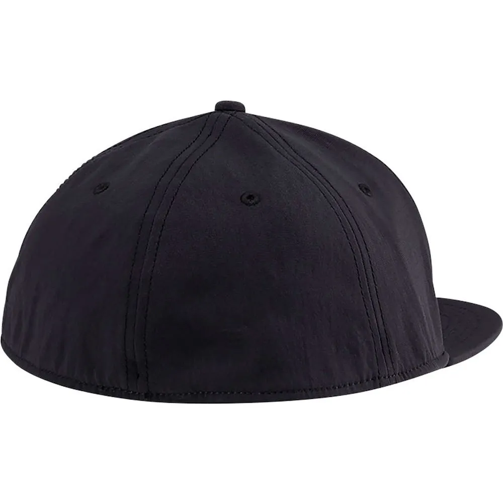 Haglöfs Logo Cap - Image 2