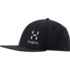 Haglöfs Logo Cap