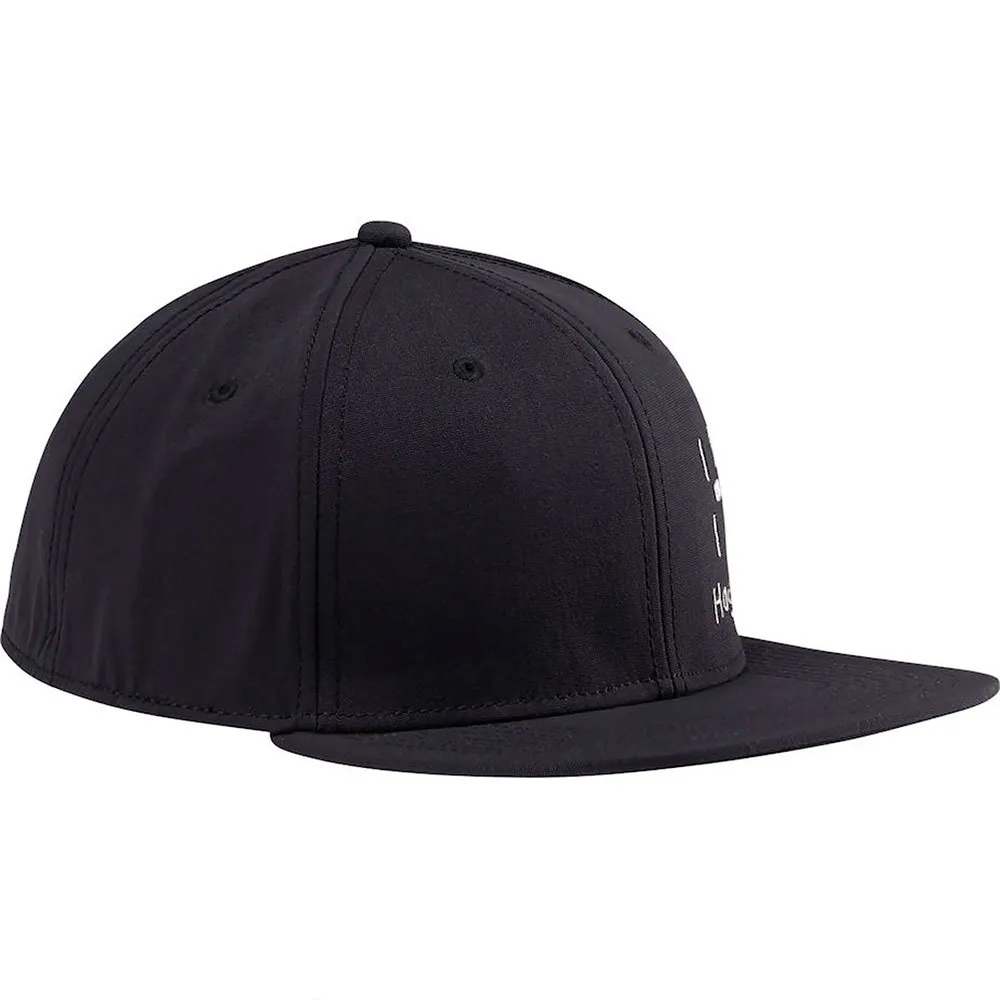 Haglöfs Logo Cap - Image 3