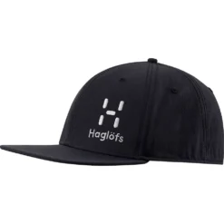 Haglöfs Logo Cap