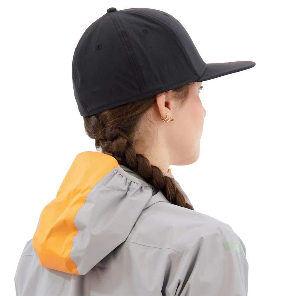 Haglöfs Logo Cap - Image 5