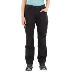 Haglöfs Mid Flex Pants