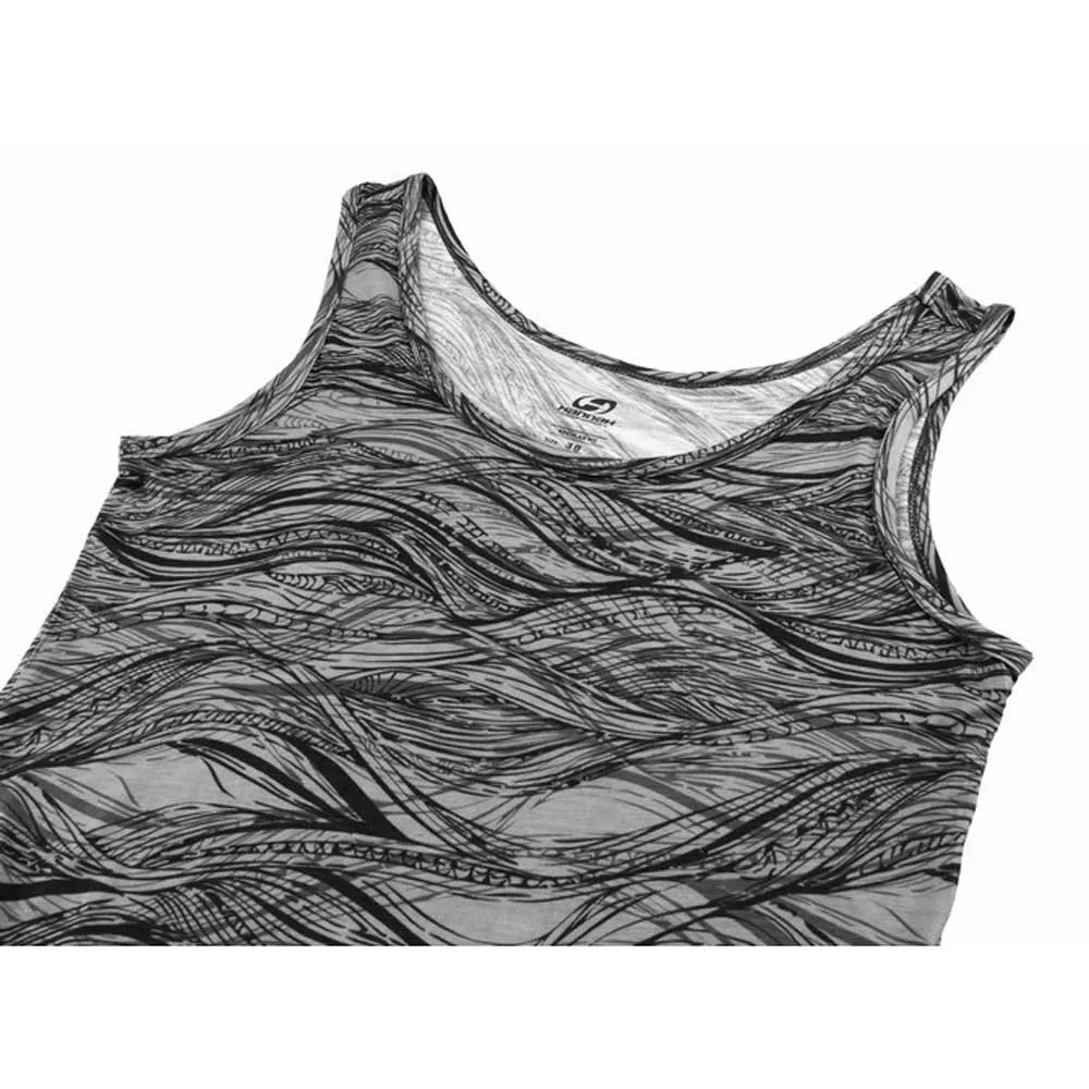 Hannah Alavona Dress - Image 3