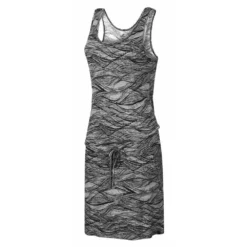 Hannah Alavona Dress