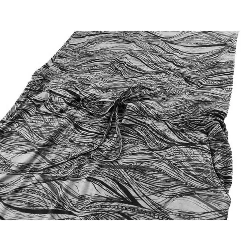 Hannah Alavona Dress - Image 4