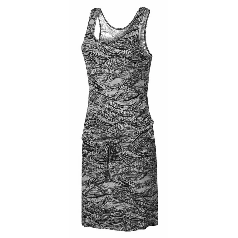 Hannah Alavona Dress