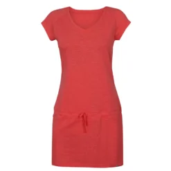 Hannah Catia II Dress