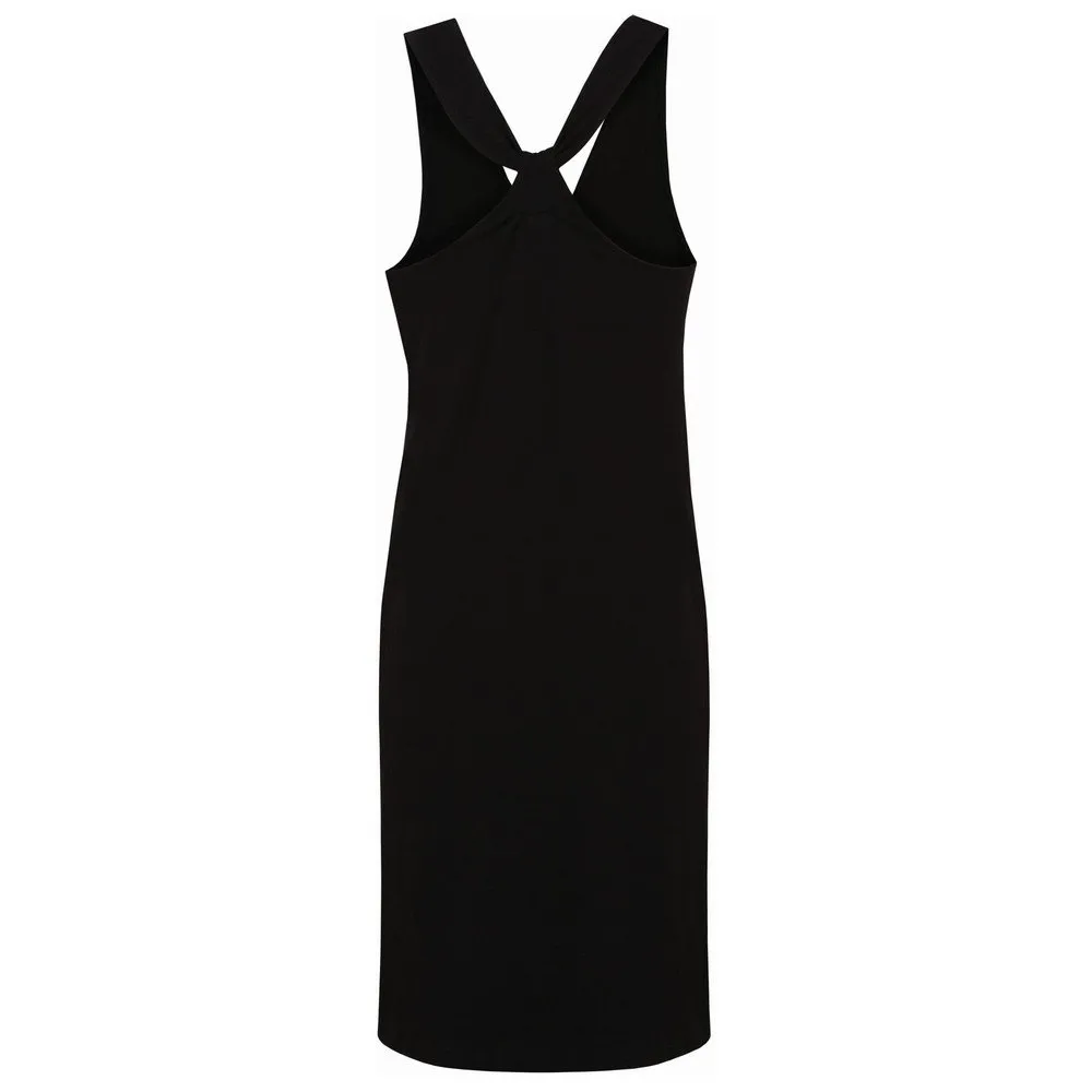 Hannah Rana Dress - Image 2