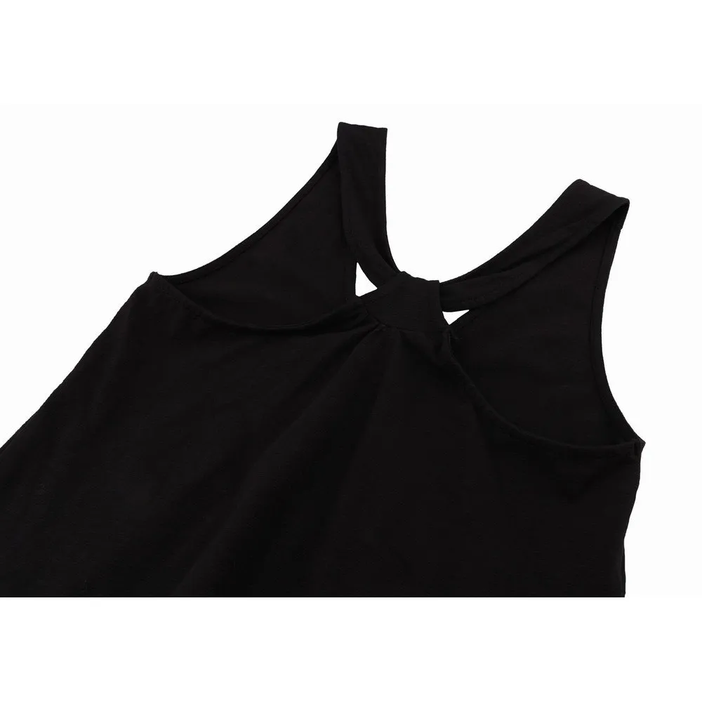 Hannah Rana Dress - Image 4