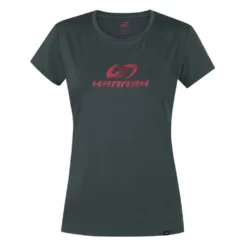 Hannah Saffi II Short Sleeve T-Shirt