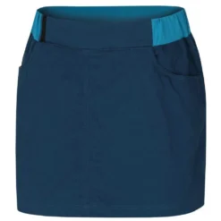 Hannah Turana Skirt