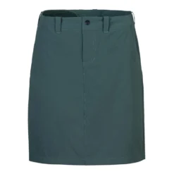 Hannah Yvet Skirt