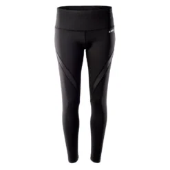 Hi-Tec Likia Leggings