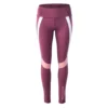 Hi-Tec Talika Leggings