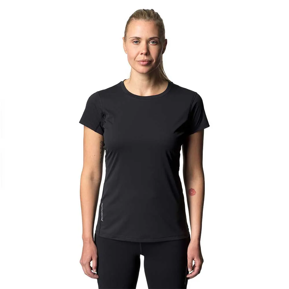 Houdini Pace Air Short Sleeve T-Shirt