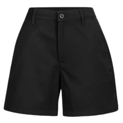 Icebreaker Berlin Merino Shorts