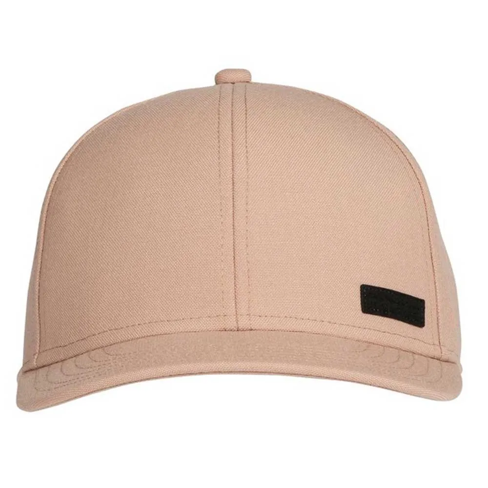 Icebreaker Patch Merino Cap - Image 2