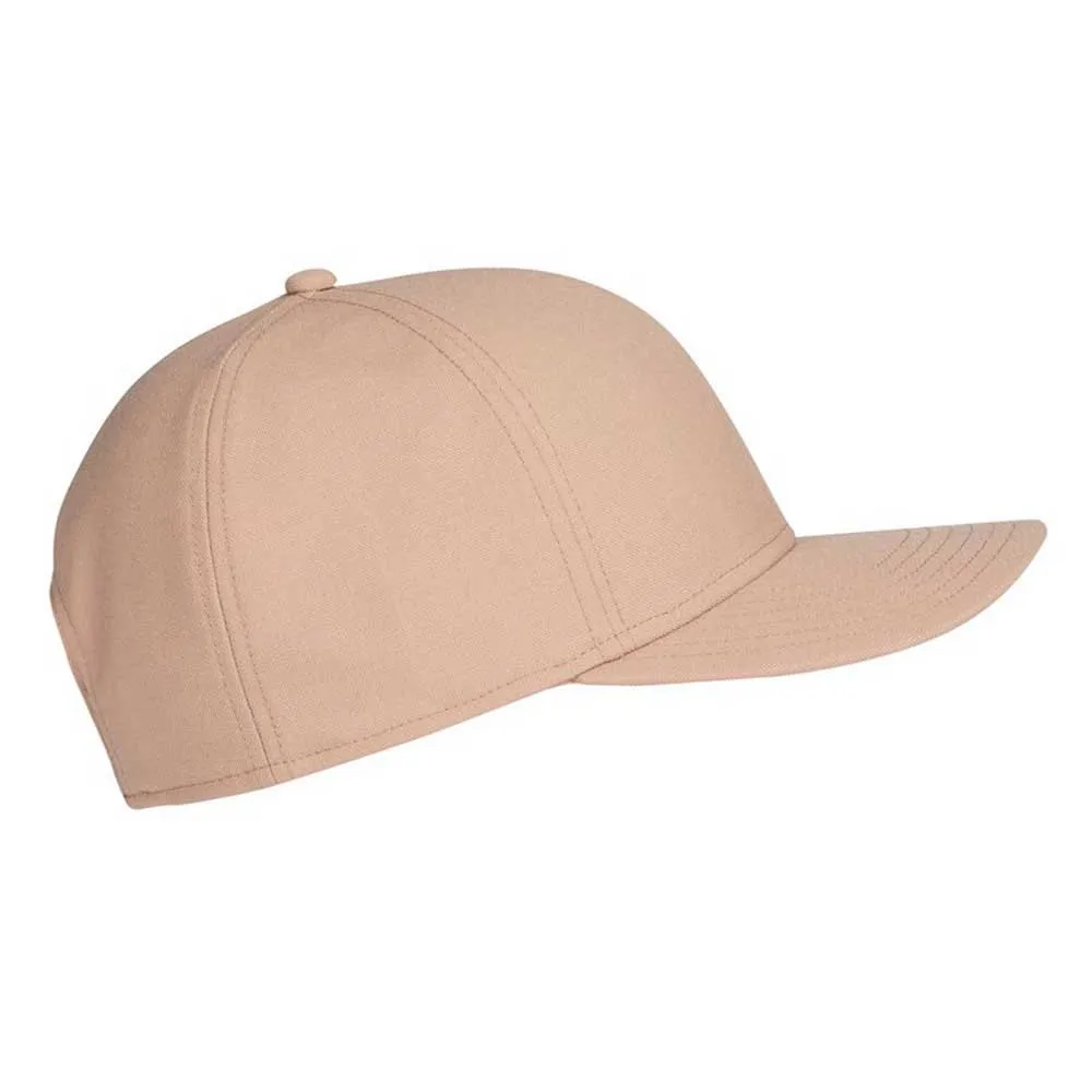 Icebreaker Patch Merino Cap - Image 3