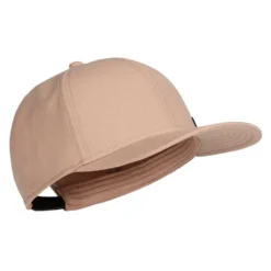 Icebreaker Patch Merino Cap