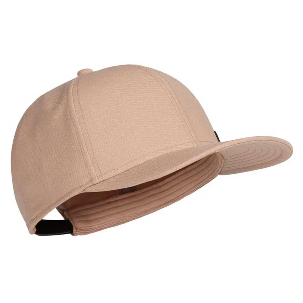 Icebreaker Patch Merino Cap