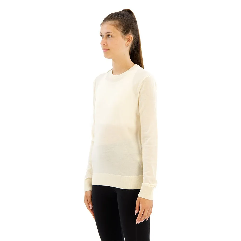 Icebreaker Wilcox Merino Sweater - Image 3