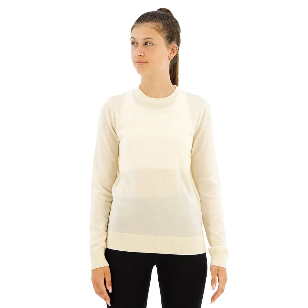 Icebreaker Wilcox Merino Sweater