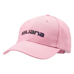 Iguana Aylen Cap