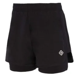 IZAS Bass II Shorts