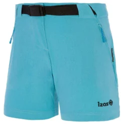IZAS Bielsa Shorts Pants