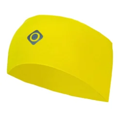 IZAS Cetina Cap