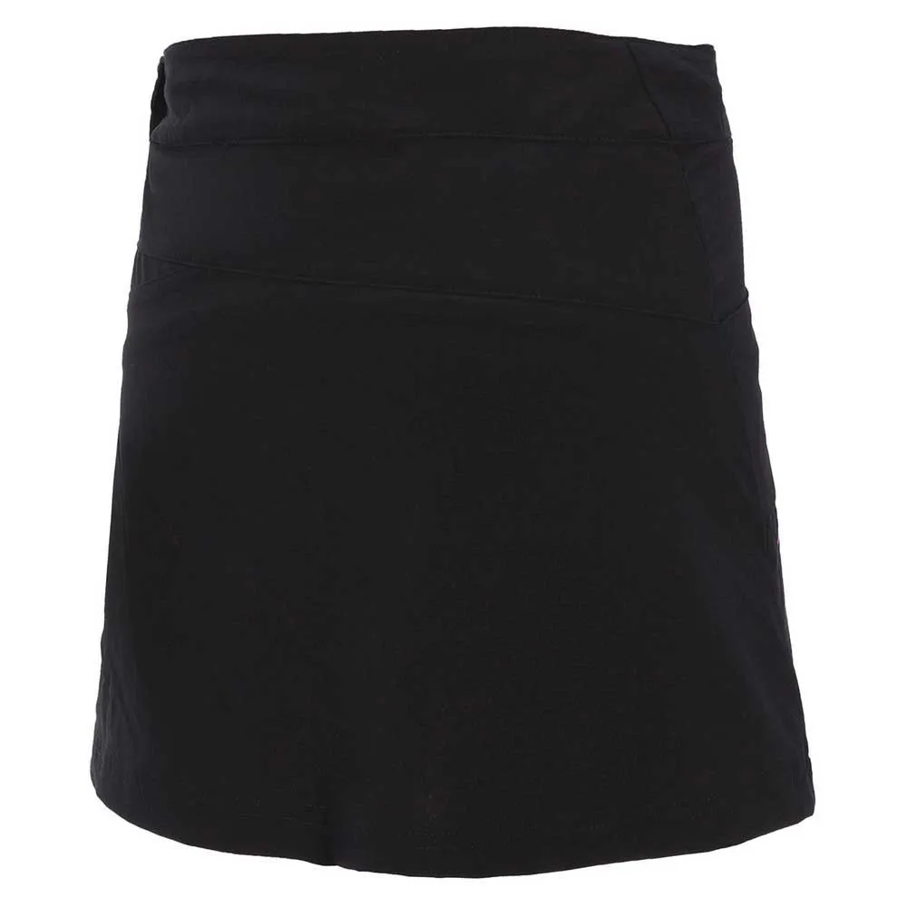 IZAS Frula Skirt - Image 2
