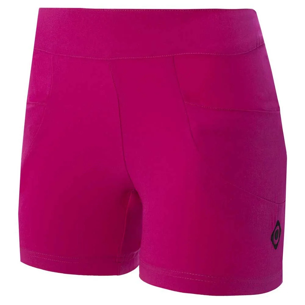 IZAS Frula Skirt - Image 3