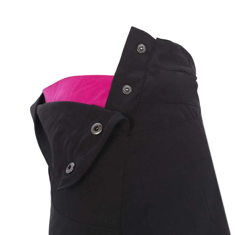 IZAS Frula Skirt - Image 4