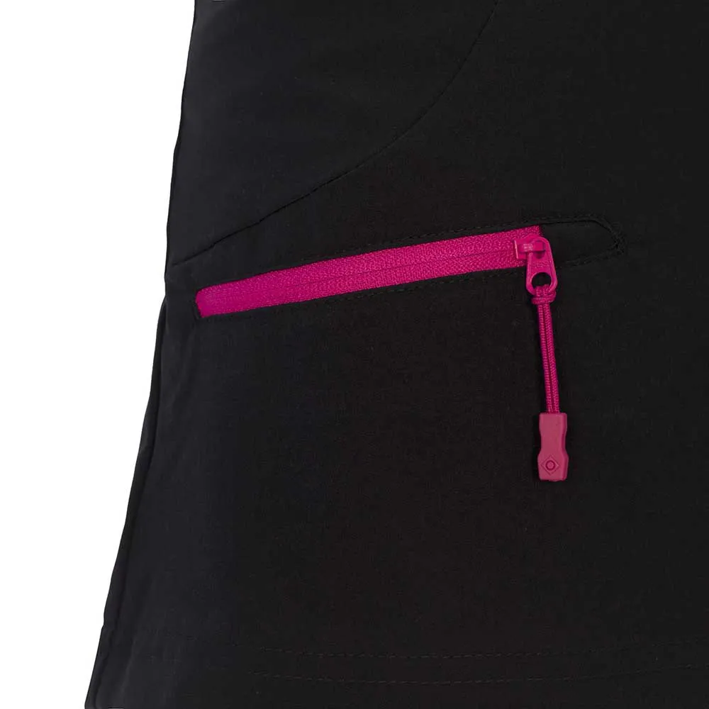 IZAS Frula Skirt - Image 5